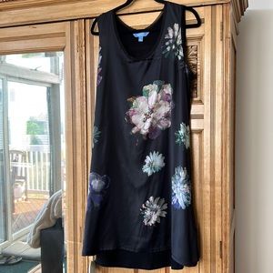 SimplyVera XL dress